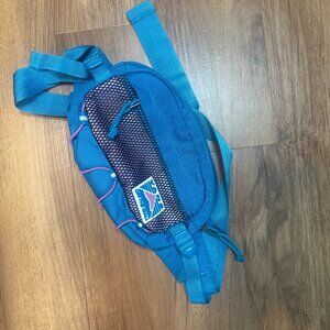 Vans Off The Wall Fanny Pack